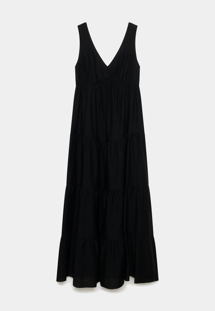 VESTIDO ARMONIAS CLAUDIA