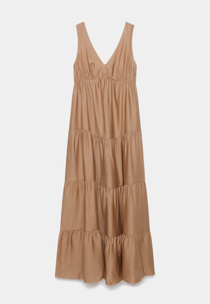VESTIDO ARMONIAS CLAUDIA
