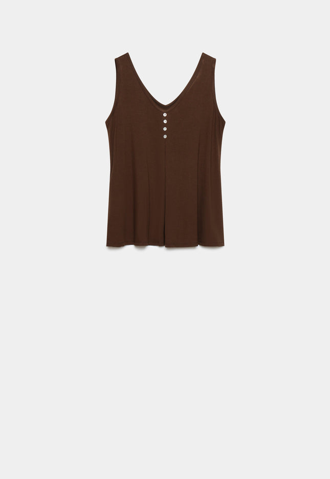 TOP ARMONIAS FLUIDO