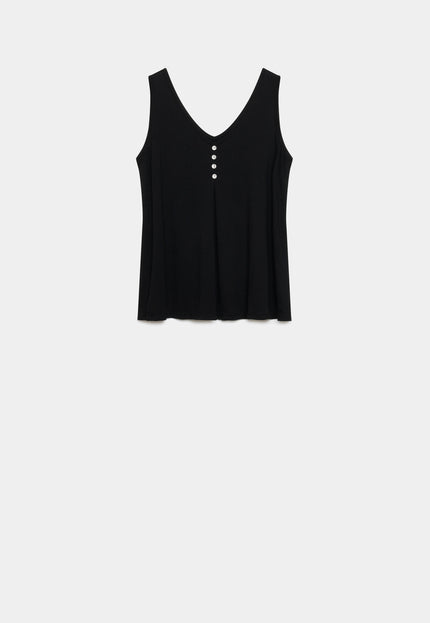TOP ARMONIAS FLUIDO