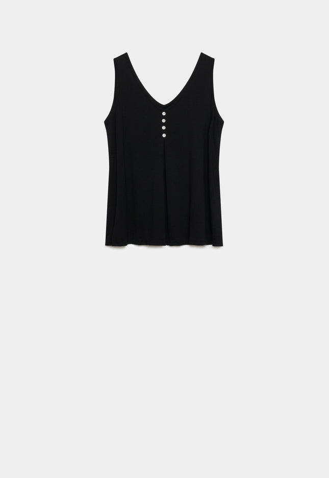TOP ARMONIAS FLUIDO