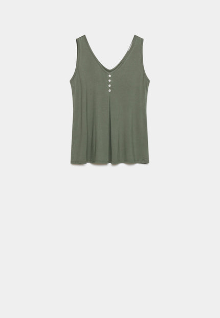 TOP ARMONIAS FLUIDO