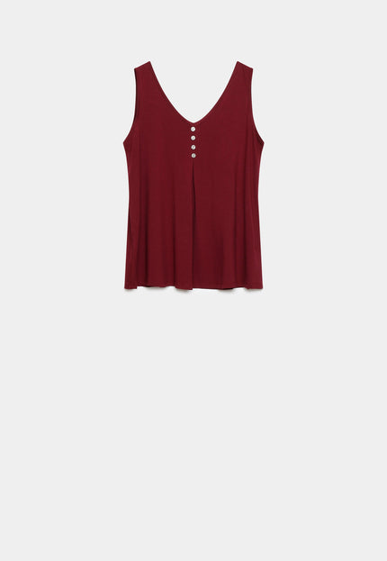 TOP ARMONIAS FLUIDO