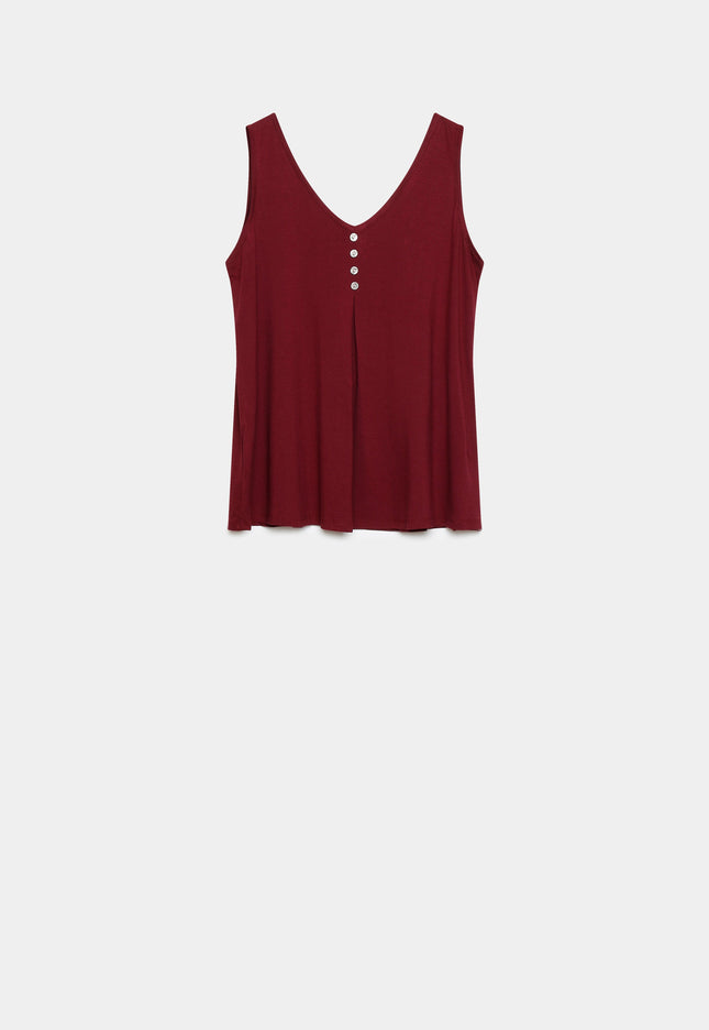 TOP ARMONIAS FLUIDO