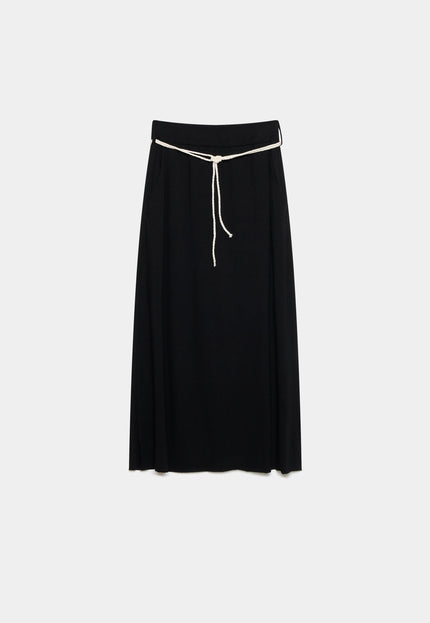 FALDA ARMONIAS LISO