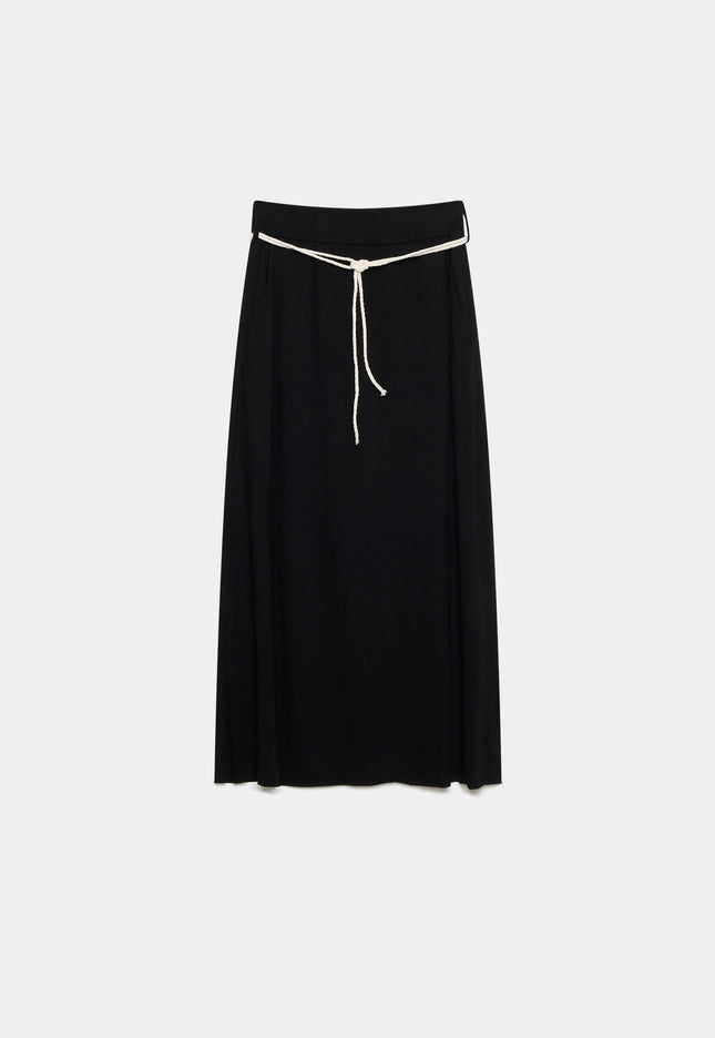 FALDA ARMONIAS LISO