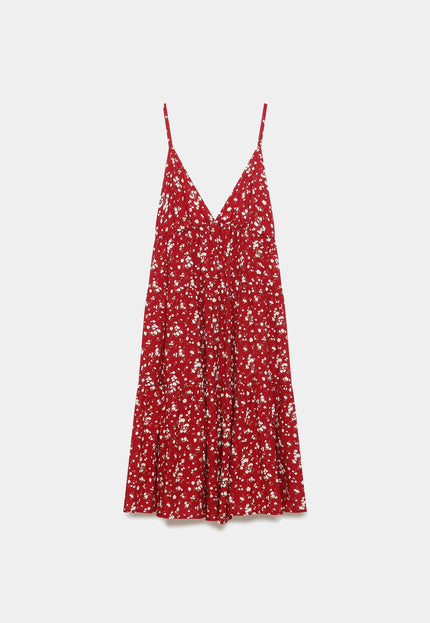VESTIDO ARMONIAS MIA