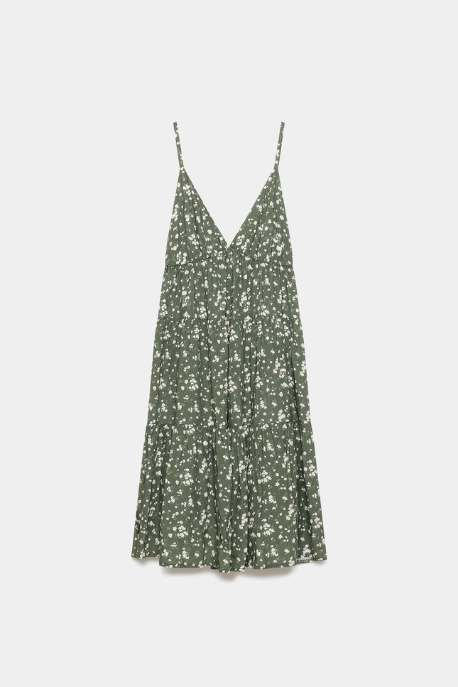 VESTIDO ARMONIAS MIA