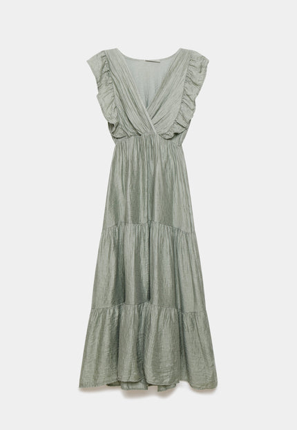 VESTIDO ARMONIAS MUSE