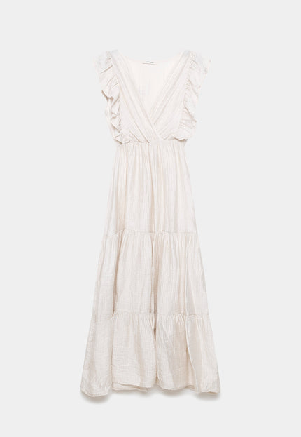 VESTIDO ARMONIAS MUSE