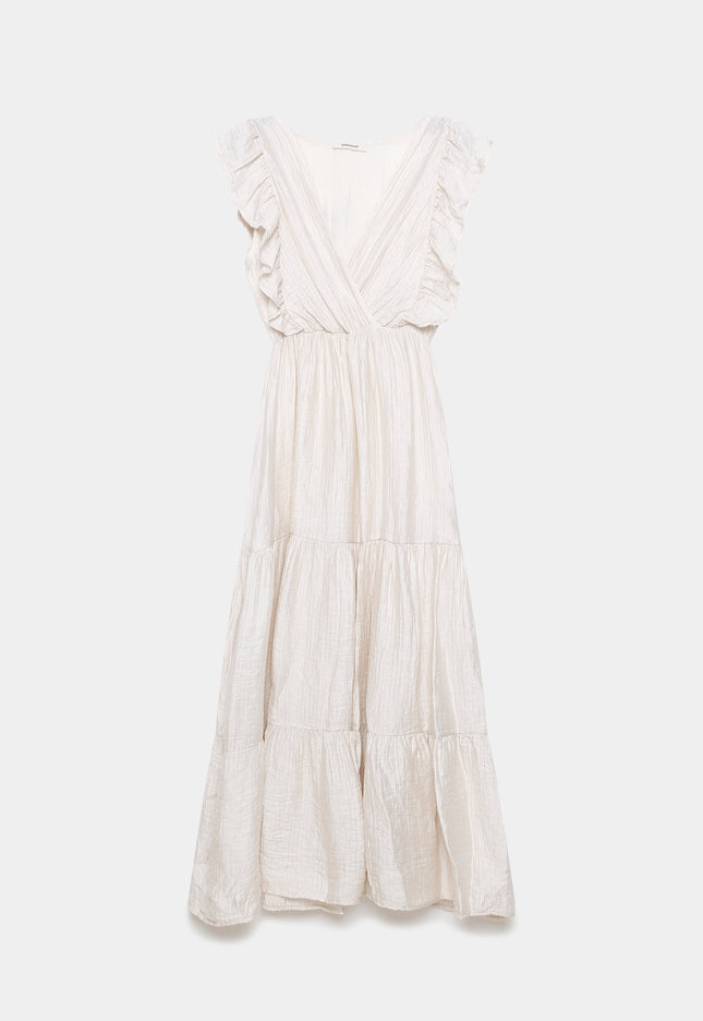 VESTIDO ARMONIAS MUSE