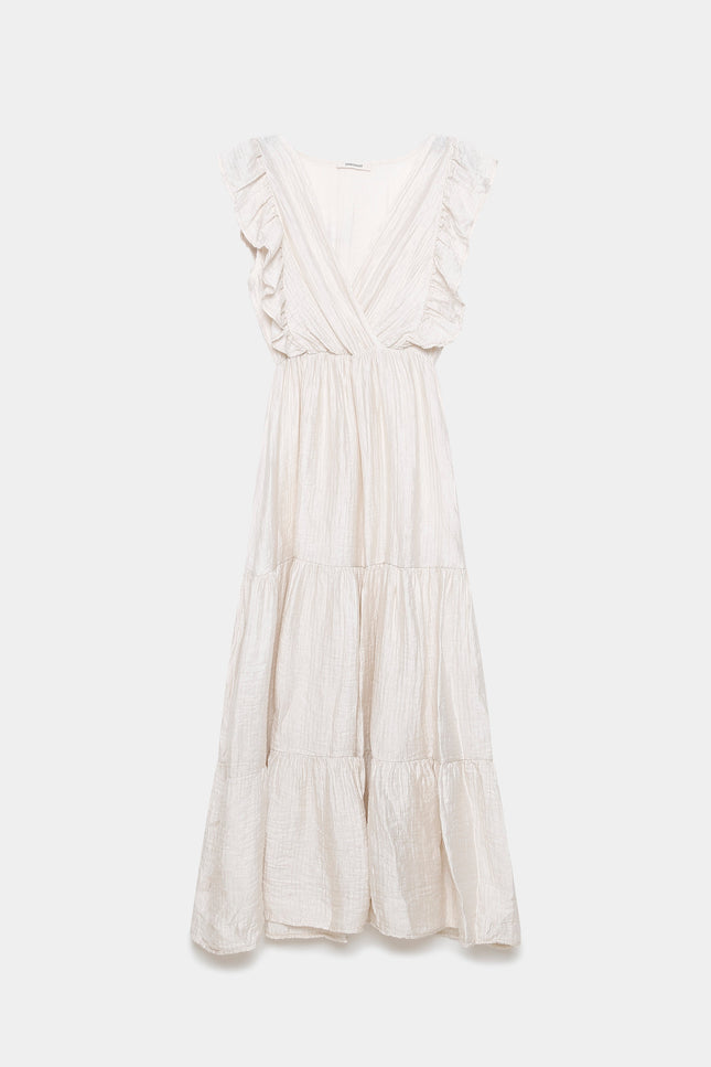 VESTIDO ARMONIAS MUSE