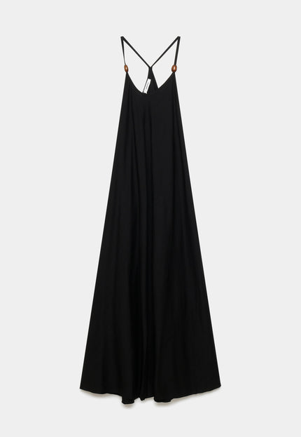 VESTIDO ARMONIAS MONI