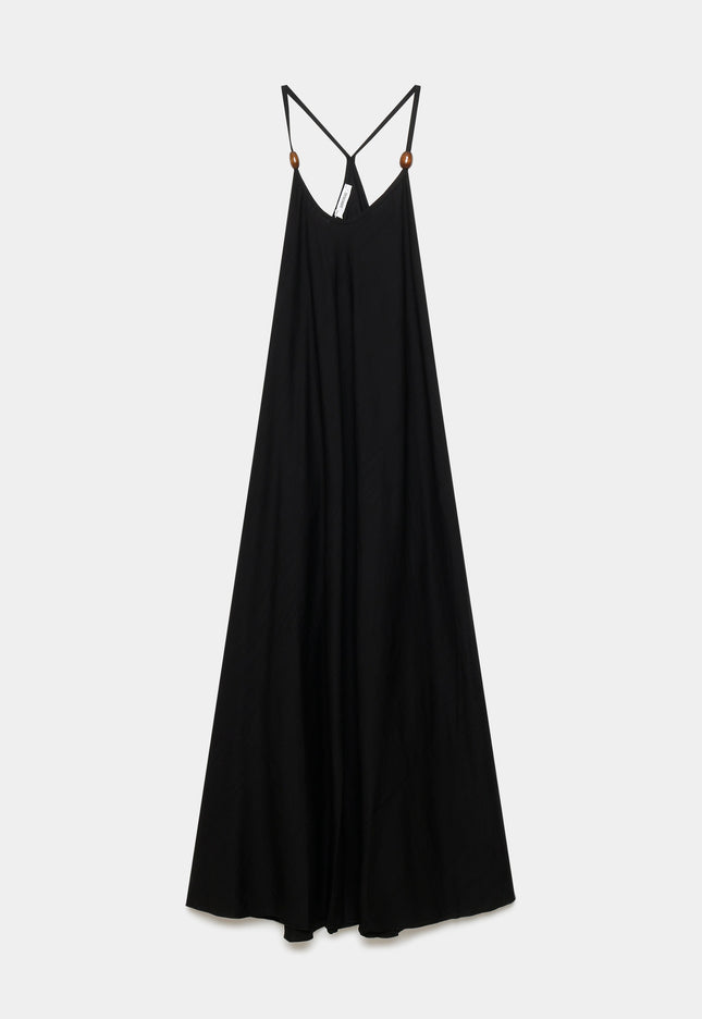 VESTIDO ARMONIAS MONI