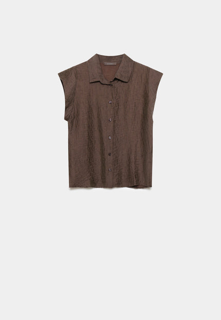 BLUSA ARMONIAS ESTER
