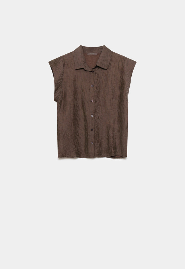 BLUSA ARMONIAS ESTER