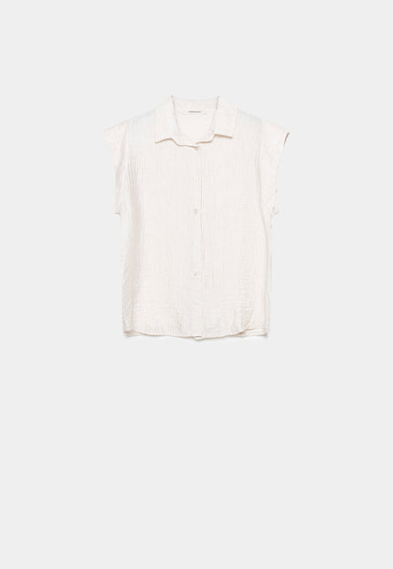 BLUSA ARMONIAS ESTER