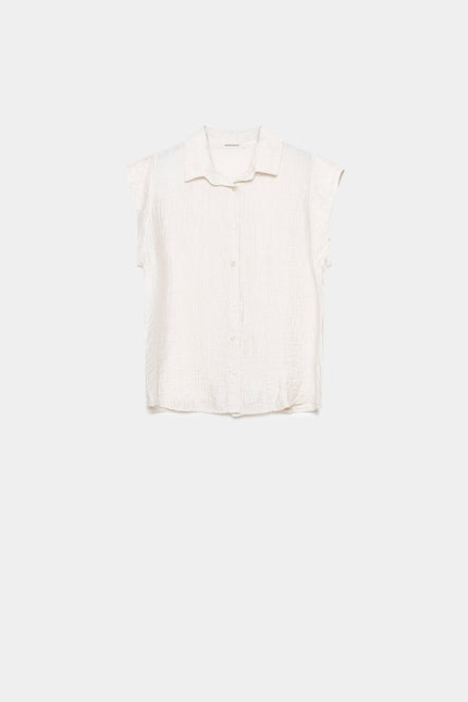 BLUSA ARMONIAS ESTER