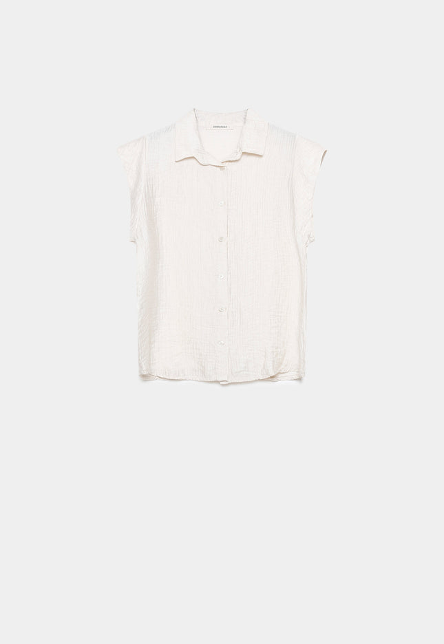 BLUSA ARMONIAS ESTER