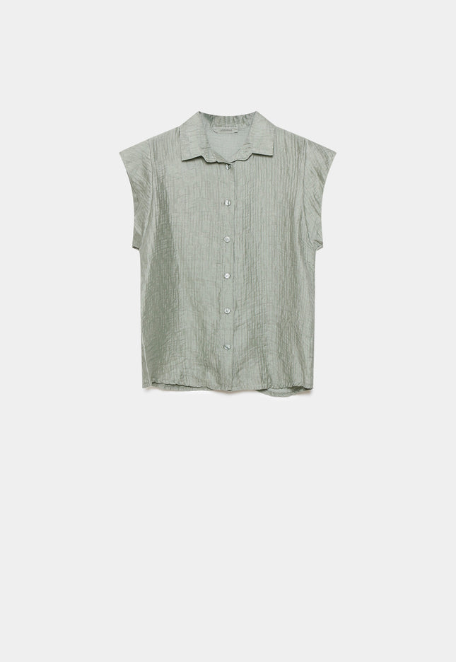 BLUSA ARMONIAS ESTER