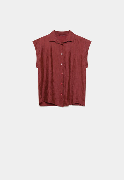 BLUSA ARMONIAS ESTER