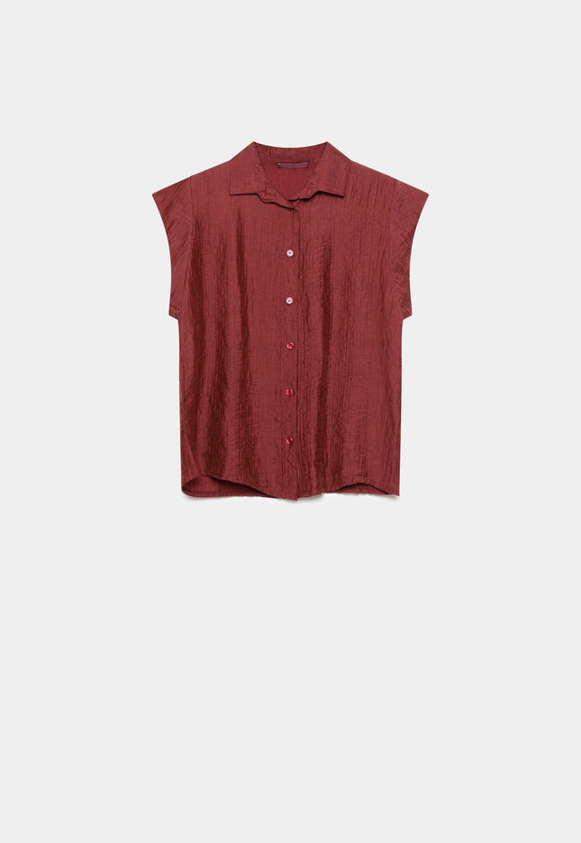 BLUSA ARMONIAS ESTER