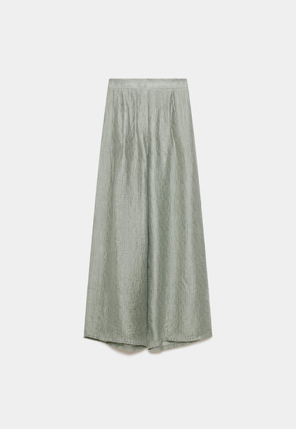 PANTALÓN ARMONIAS ESTER