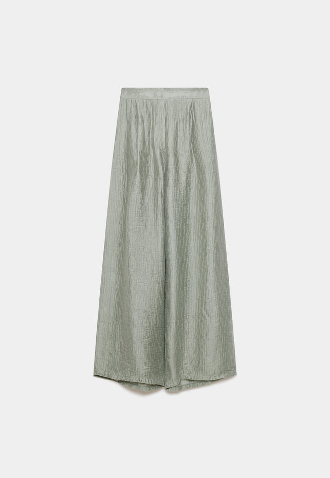 PANTALÓN ARMONIAS ESTER
