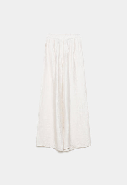 PANTALÓN ARMONIAS ESTER