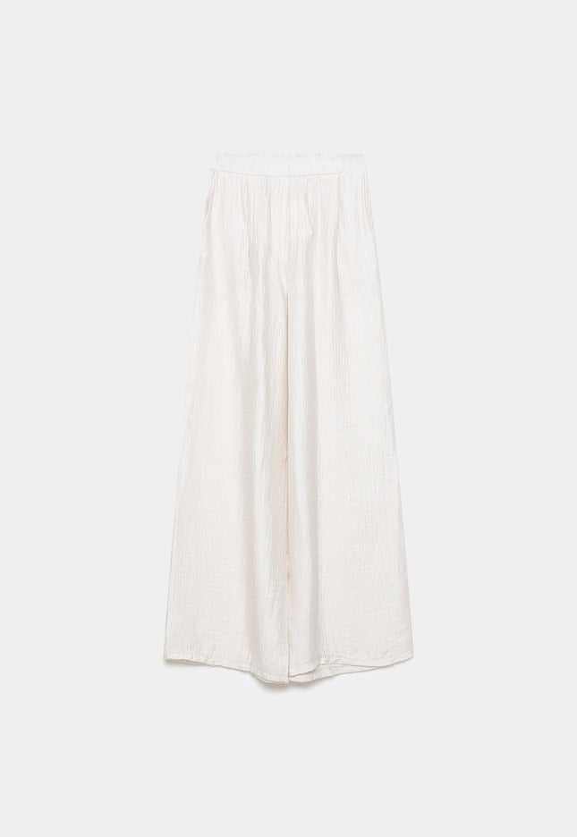 PANTALÓN ARMONIAS ESTER