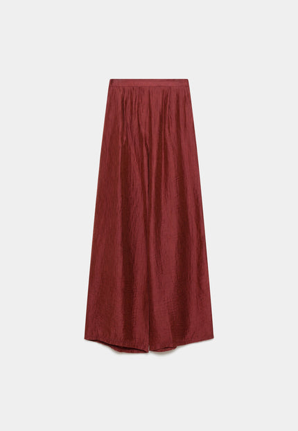 PANTALÓN ARMONIAS ESTER
