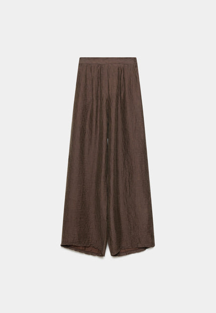 PANTALÓN ARMONIAS ESTER