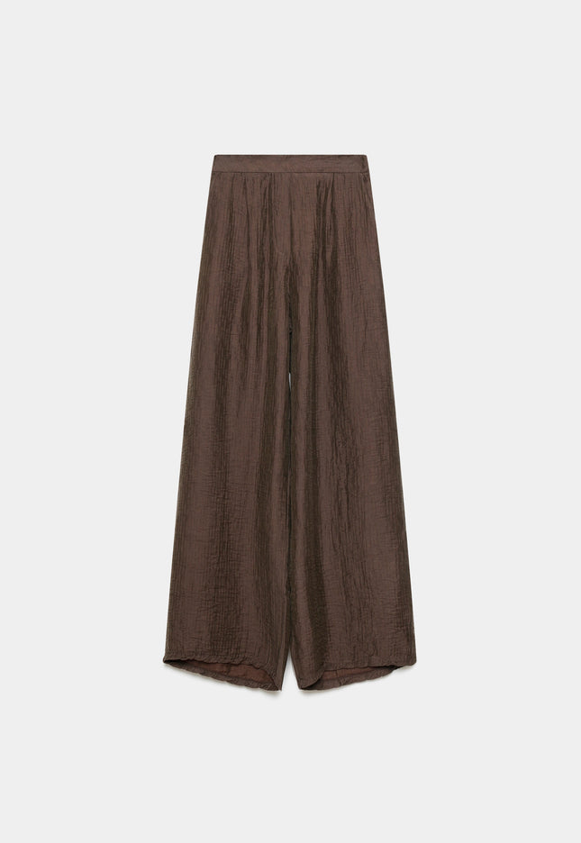 PANTALÓN ARMONIAS ESTER