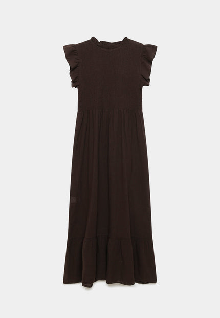 VESTIDO ARMONIAS TEEN RUBY