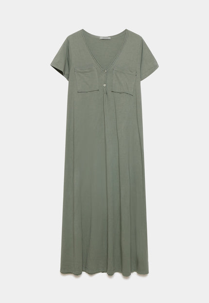VESTIDO ARMONIAS JENNY