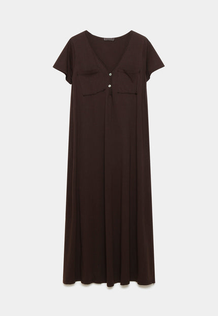 VESTIDO ARMONIAS JENNY