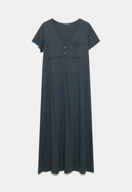 VESTIDO ARMONIAS JENNY
