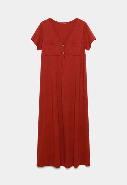 VESTIDO ARMONIAS JENNY
