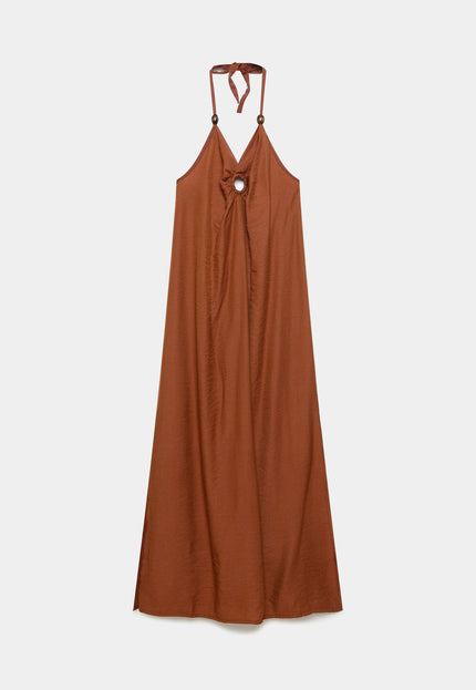 VESTIDO ARMONIAS TEEN ERIKA