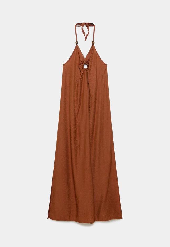 VESTIDO ARMONIAS TEEN ERIKA