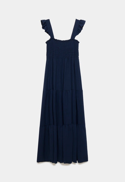 VESTIDO ARMONIAS PILAR
