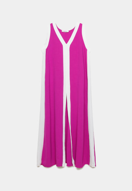 VESTIDO ARMONIAS SALINA