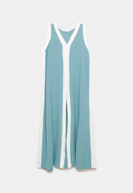 VESTIDO ARMONIAS SALINA