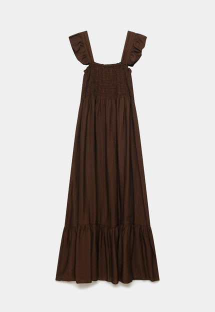 VESTIDO ARMONIAS ALICE