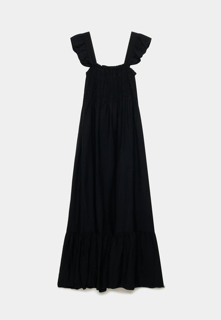 VESTIDO ARMONIAS ALICE