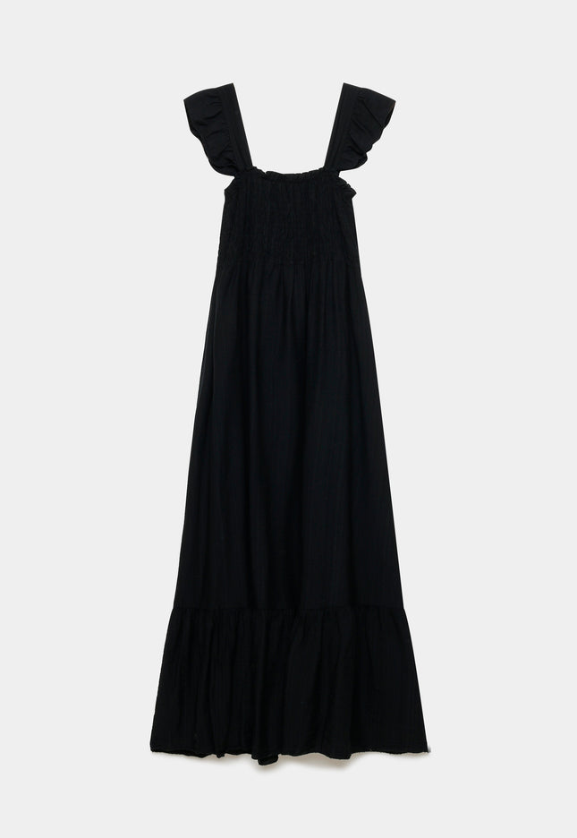 VESTIDO ARMONIAS ALICE