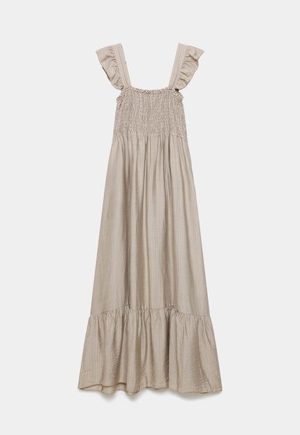 VESTIDO ARMONIAS ALICE