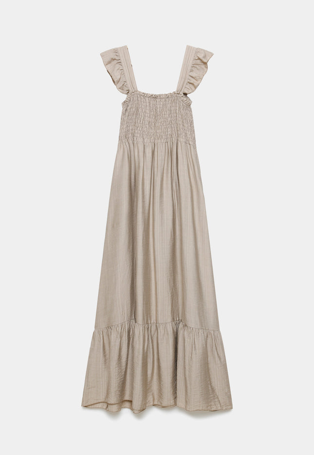 VESTIDO ARMONIAS ALICE
