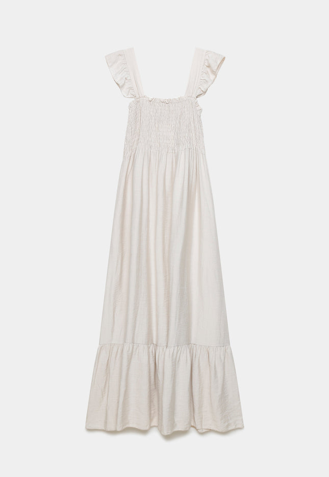 VESTIDO ARMONIAS ALICE