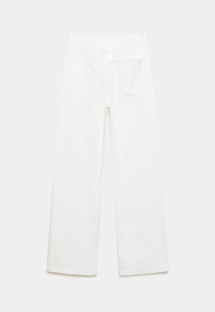 JEANS MISS LIT
